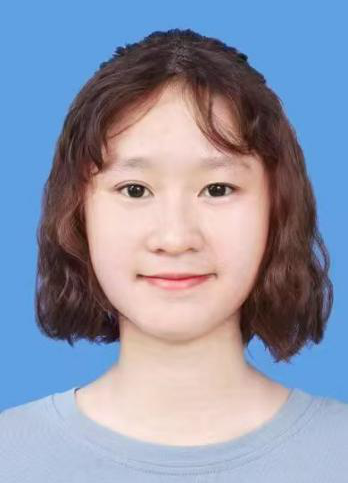图片 图片