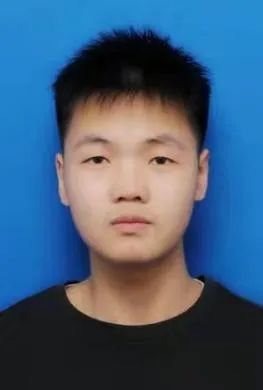 图片 图片