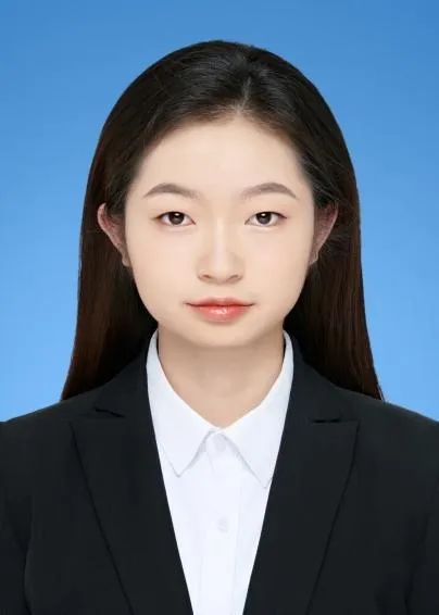 图片 图片